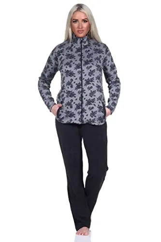 Kombinationen von Normann