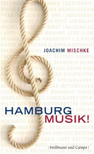 Hamburg Musik!