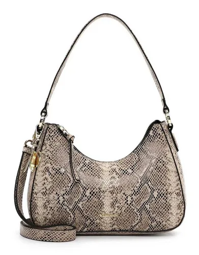 Tamaris Schultertasche Shoulderbag