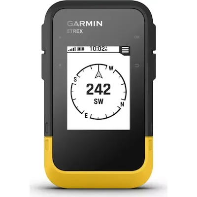 Garmin eTrex SE