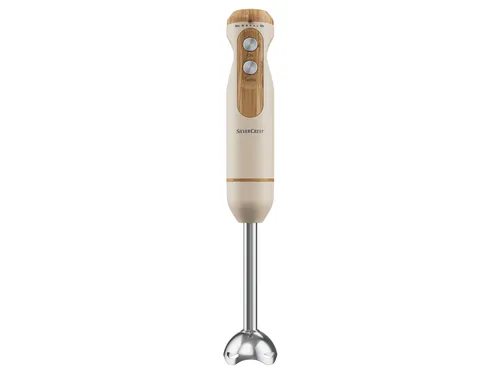 SILVERCREST Mixer & Pürierstäbe von SILVERCREST® KITCHEN TOOLS