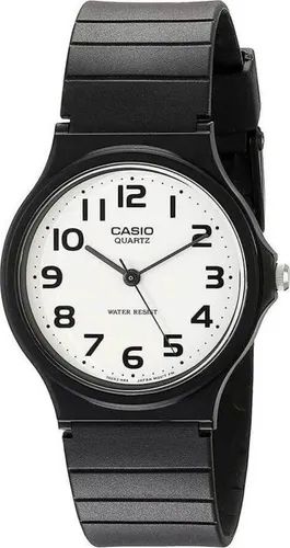 Casio MQ-24-7B2 Herren Uhr von CASIO