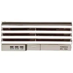 BDX-PSU-AC2500 neu