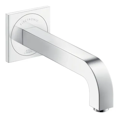 Axor Citterio Elektronik-Waschtischmischer von AXOR