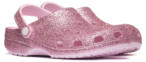 Crocs Schuhe von Crocs