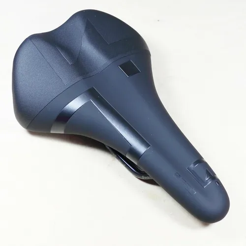 Prologo Proxim W350 155 T2.0 Sattel