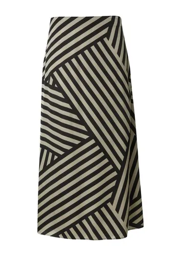 Comma Hosenrock Rock von comma,