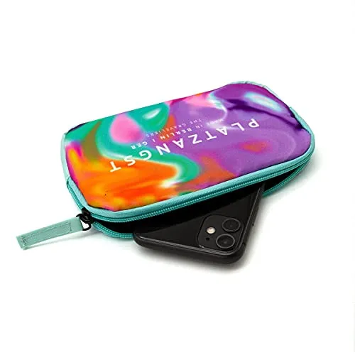 platzangst Essential Bag Berlin Spezial von platzangst