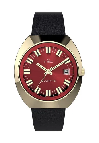 Timex Armbanduhren & Taschenuhren von Timex