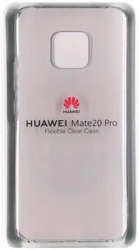 Huawei Telefone von Huawei