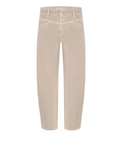 Cambio Laufhose Elin – Ideal für aktive Frauen von Cambio