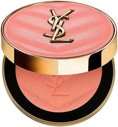 Yves Saint Laurent Make-up von Yves Saint Laurent