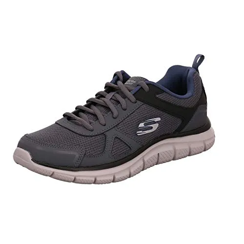 Skechers Track von Skechers