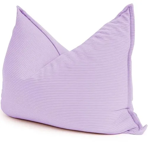 bananair in lila von bananair