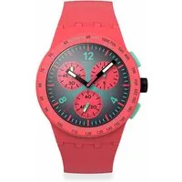 Swatch Armbanduhren & Taschenuhren von Swatch