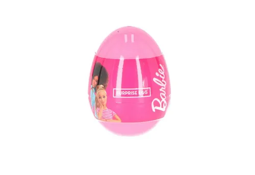 Barbies bis 10 Euro von Barbie