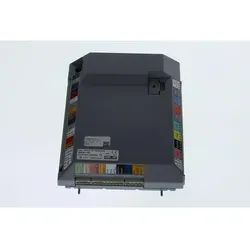Steuereinheit CUHP AW Bosch V1.13 - 8738213157