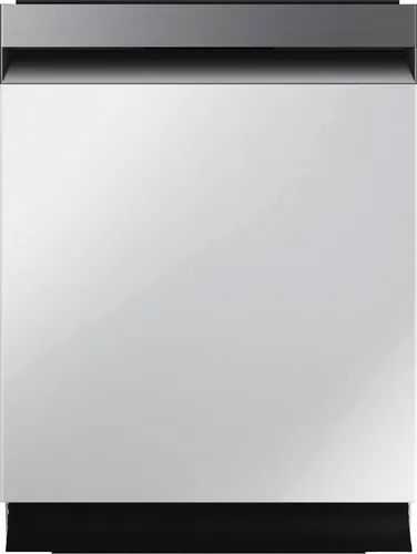 Samsung DW60BG750SSLET von Samsung