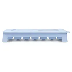 Tupperware Küchenhelfer & -utensilien von Tupperware