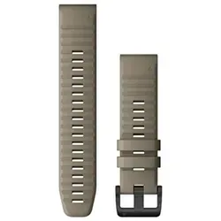 Garmin Quickfit-Armband 22mm von Garmin