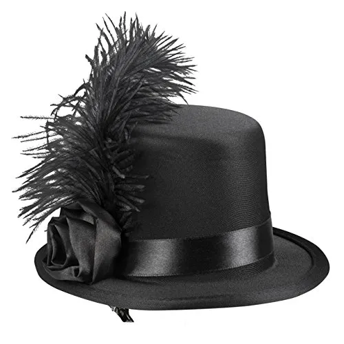 Boland 76328 von Boland