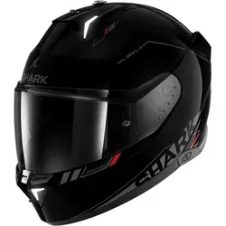 SHARK SKWAL i3 Helm L von Shark