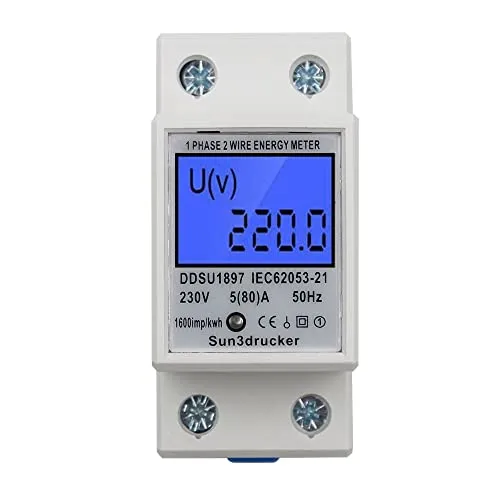 Werkzeuge von Sun3drucker