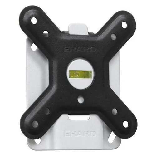 Erard CLIFF 100 starre Monitor Wandhalterung 15-28 Zoll