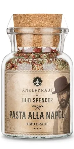 Ankerkraut Kräuter & Gewürze von Ankerkraut