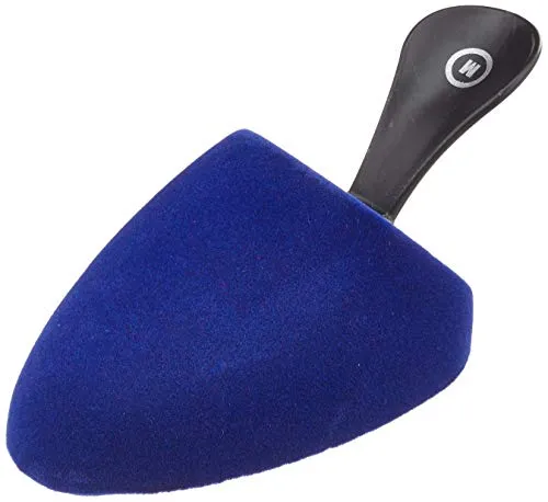 Schuhpflege Blau von Collonil