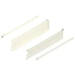 Blum Schubladenschienen von Blum