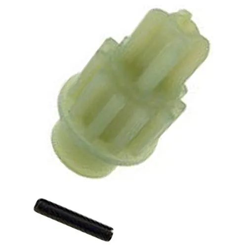 DeLonghi kw675025 Motorriemen & Pin