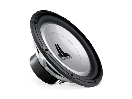 JL Audio 12W1v2-8