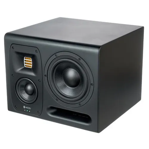 Produktbild Type 20 MK2 right