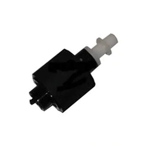 CoreParts - Papier-Abnahmewalze