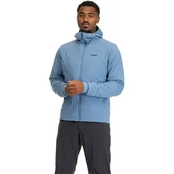 Bergans Holo Insulated Hood Jacket für Herren