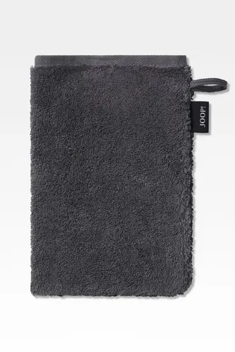 Waschhandschuh in beige von JOOP!