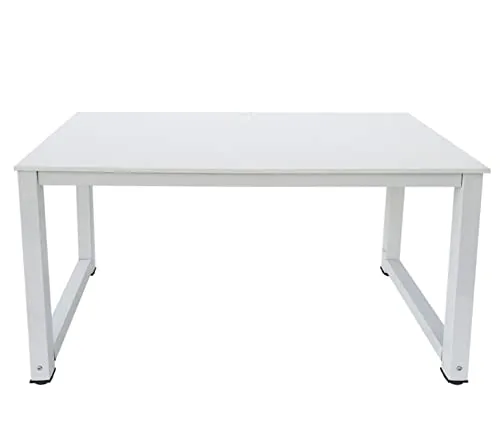 VDD Schreibtisch