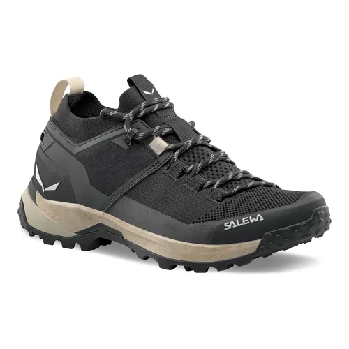 Salewa Damen Puez 2 Knit PTX Schuhe
