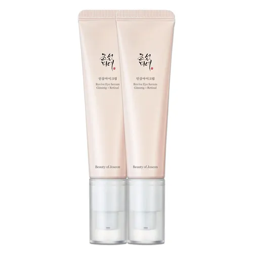 Beauty of Joseon Augenserum Revive Eye Serum mit Ginseng Retinal
