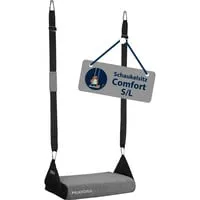 Schaukelsitz Comfort, large