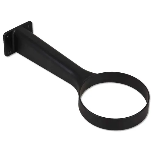 Halterung - Teil D Original Ersatzteil für Koi Futterautomat Fishfeeder