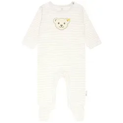 Steiff Strampler langarm GOTS von Steiff