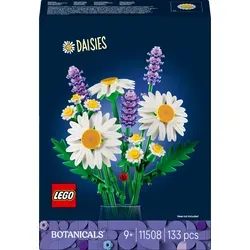 LEGO Bausteine & Bauspielzeug von LEGO