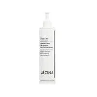 Produktbild Alcina Reinigungsgel 500ml