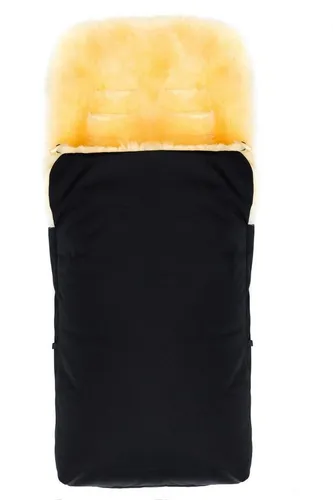 Fußsäcke aktuelle Angebote von Fillikid