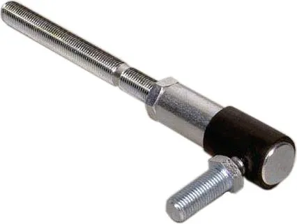 Produktbild Kupplungseinstellstange Kupplung Einsteller Jeep CJ 76-81