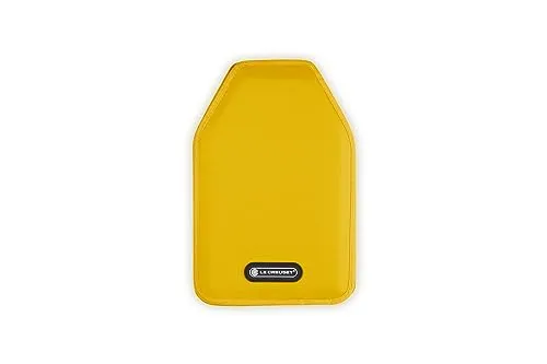 Küche & Esszimmer Gelb von Le Creuset
