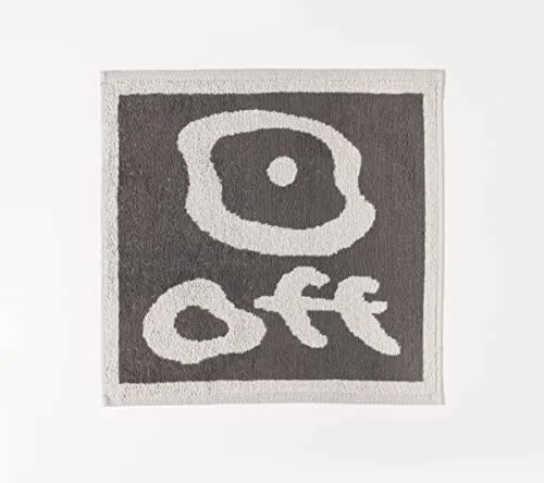 Top Towel 3er-Pack Küchentücher, Küchentücher aus Frottee, 100% Baumwolle, Bedruckt, Jacquard, Saipan, 3207