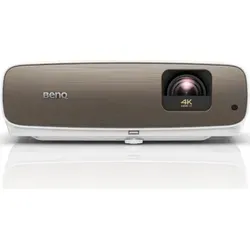 BenQ W2700i 4K Multimedia-Projektor